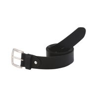 M034004120