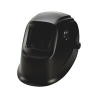 984700400