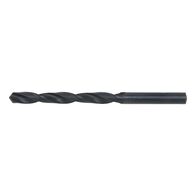 8443980126