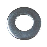 407578