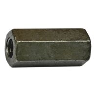9752050