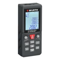 5709300550