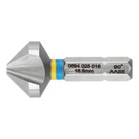 694025006