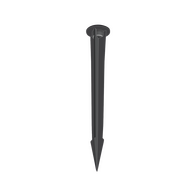BLAZE-PRO-24V-ACC