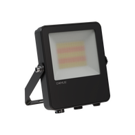 BLAZE-PRO-24V-50