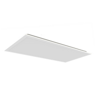 36W LED Backlit panel 300 X 1200 -Cool white