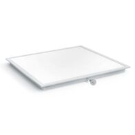 36W LED Backlit panel 600 x 600 - TRI-CCT - SER II