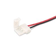 AT9252/IP20 connectors - End to End Quick Connect