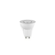 6W GU10 LED LAMP 60° DL NON-DIM
