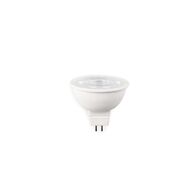 6W MR16 LED LAMP 60° DL NON-DIM