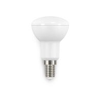6W R50 LED REFLECTOR LAMP E14 CW NON-DIM