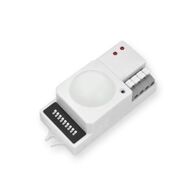 Microwave Sensor to suit 01812 & 01813