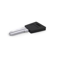 Replacement EM Timer Keys for 02002 & 11104