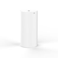 Surface Mount Can IP20 for EV-LEDFIRE - White