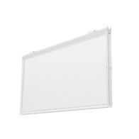 Razor 16M Diffuser - Black