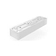 Surface Mounted Kit to suit 2684- 2686- 2660- 2663- 2681- 2661 & 2677