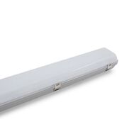 Ektor Lynk Umbra 600mm LED IP65 batten w/sensor - PRO w/wireless