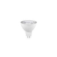 8W MR16 LED LAMP 36Â° DL DIMMABLE