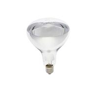 275W R125 INFRARED HEAT LAMP E27