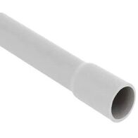 32MM Heavy Duty Conduit Orange (4M)