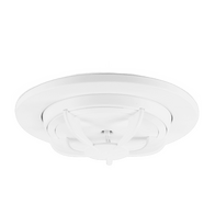 10 Year Battery Operated Heat Alarm