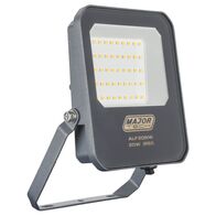 20W LED Floodlight (4000K)