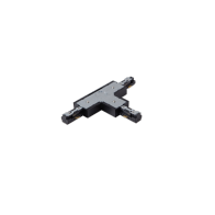3 Wire - T Joiner - BLack