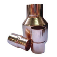 1-1/8 ID X5/8 ID -HP60