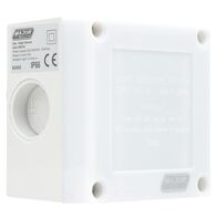 16A Day/Night Light Sensor (IP66)