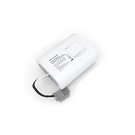 LiFePO4 Battery 6.4V 1500mAh