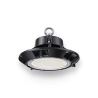 Hover Core 200W Highbay - 170lm/W - CRI80 - 120 degree - 5000K