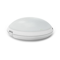 Ektor Lynk Pearl Emergency Circular Pro - 25W IP65 Tuneable white w/wireless