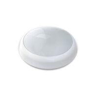 Pearl Circular IP54 with Sensor - 12.5W