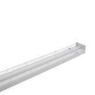 UMBRA ADVANCED 1200mm  Wireguard LED batten - Tri-CCT