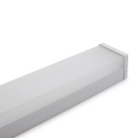 UMBRA PRO 600mm Diffused LED batten