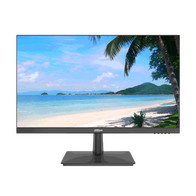 Dahua LM24-H200 23.8 Inches FHD LED MONITOR