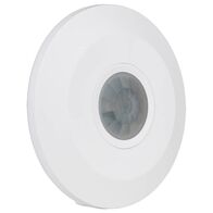 360Ëš PIR Ceiling Motion Sensor