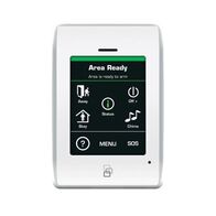 RELIANCE S3237A TOUCHNAV 2YR