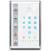 RELIANCE S1794A VOICENAV WHITE VERTICAL 2YR