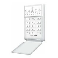 RELIANCE S3200A VOICENAV LITE 2YR