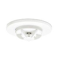 Nano 10 Year Battery Operated Thermal Heat Alarm