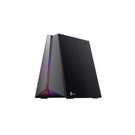 TP-LINK ARCHER BE9300 WI-FI 7 TRI-BAND GAMING ROUTER, EASYMESH, 5GbE(2), 2.5GbE(3), 3YR