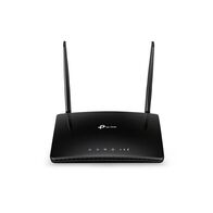 TP-LINK ARCHER AC1200 4G LTE WIRELESS DUAL-BAND ROUTER, 10/100 LAN(4), 3YR