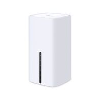 TP-LINK AX3600 5G WI-FI 6 DUAL-BAND 2.5G ROUTER, EASYMESH, 2.5GbE(1), GbE(2), 3YR