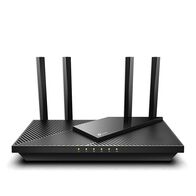 TP-LINK ARCHER AX3000 WI-FI 6 DUAL-BAND ROUTER, EASYMESH, GbE(4), 3YR