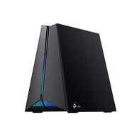 TP-LINK ARCHER AXE5400 WI-FI 7 TRI-BAND GAMING ROUTER, EASYMESH, 2.5GbE(1), GbE(4), 3YR
