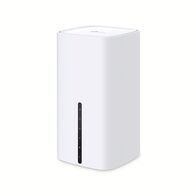 TP-LINK AX1800 5G WI-FI 6 DUAL-BAND GIGABIT ROUTER, EASYMESH, GbE(3), 3YR