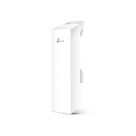 TP-LINK WIRELESS OUTDOOR CPE, 2.4GHZ, 300MBPS, 12DBI, 3YR