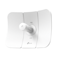 TP-LINK WIRELESS OUTDOOR CPE, 5GHZ, 867MBPS, 23DBI, 3YR