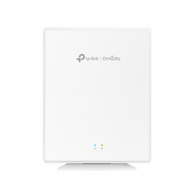 TP-LINK OMADA AX1800 WI-FI 6 GPON DESKTOP ACCESS POINT, GPON(1), FXS(1), GbE(4) 5YR